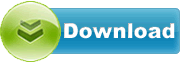 Download Affinity Runner 1.0